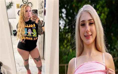 skylar vox bbl|First a weight gain, and then surgery (Skylar Vox) : r/bigger .